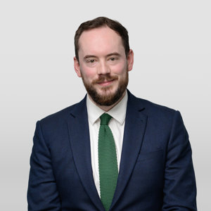 Sam Lowe