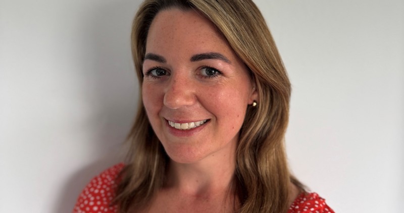 Sarah Phillips – NFU Cymru