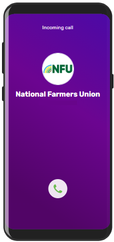 National Farmers' Union