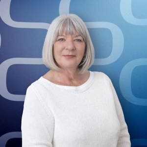 Jo Kiernan