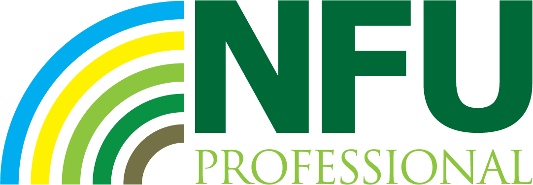 NFU Professional