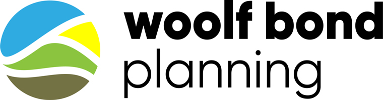 WOOLF Sm Banner 1200